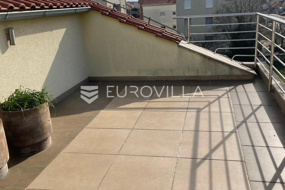 Appartement À vendre -  Zadar