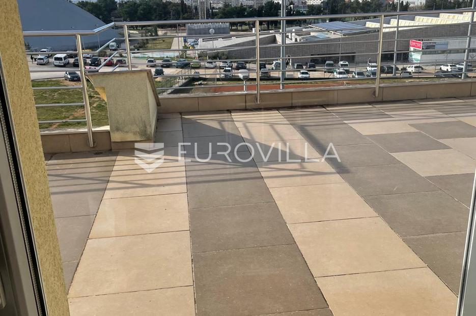 Appartement À vendre - Zadarska Zadar