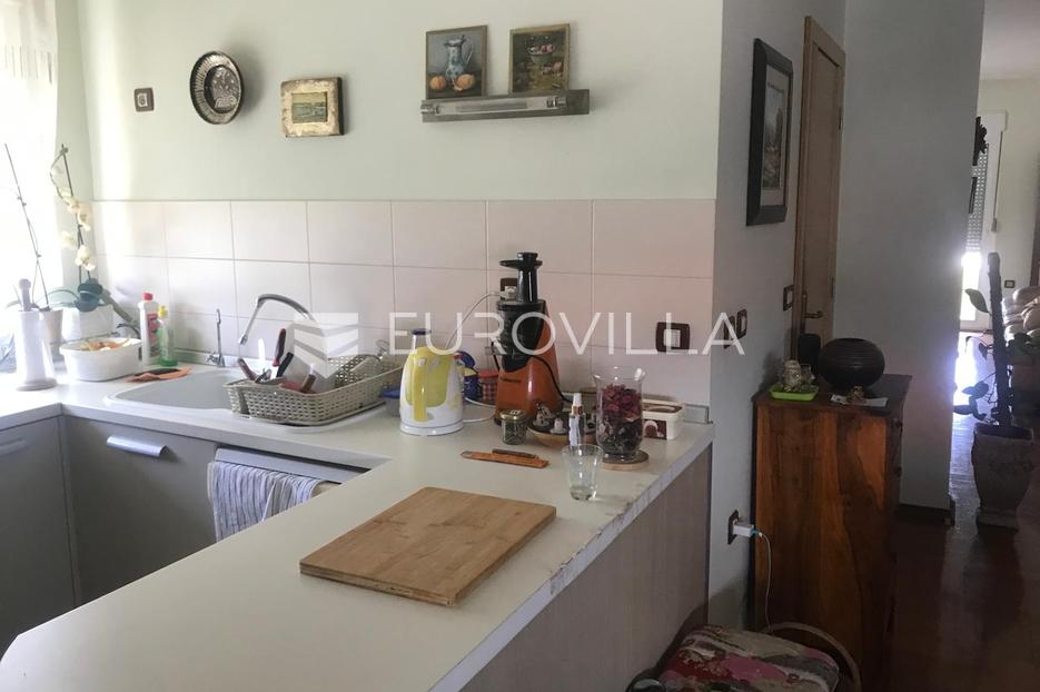 Appartement À vendre -  Zadar