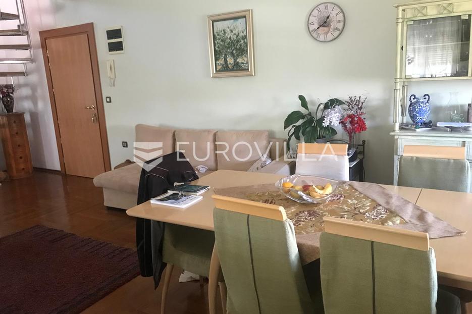 Appartement À vendre -  Zadar