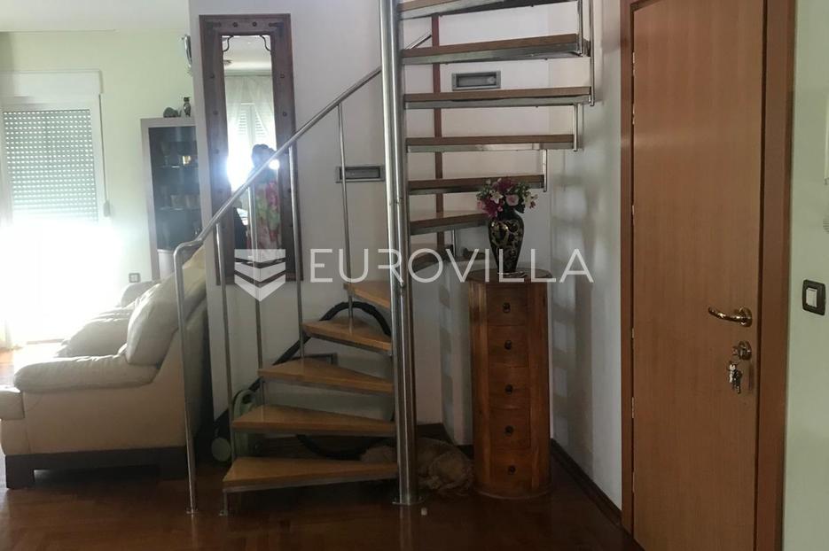 Appartement À vendre -  Zadar