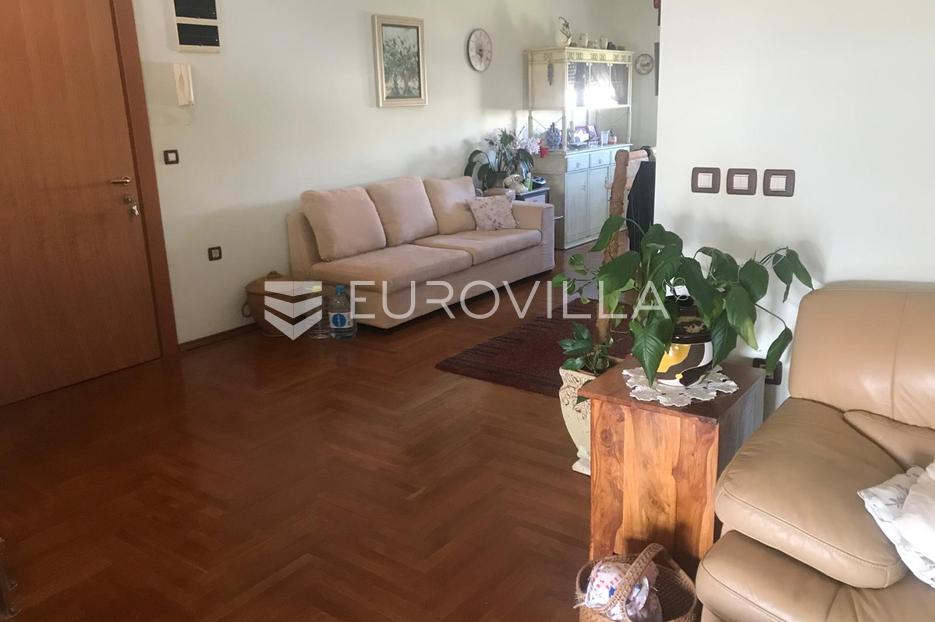 Appartement À vendre -  Zadar