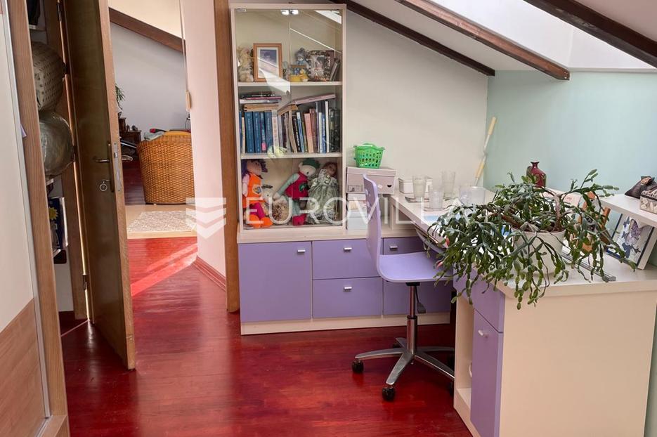 Appartement À vendre -  Zadar