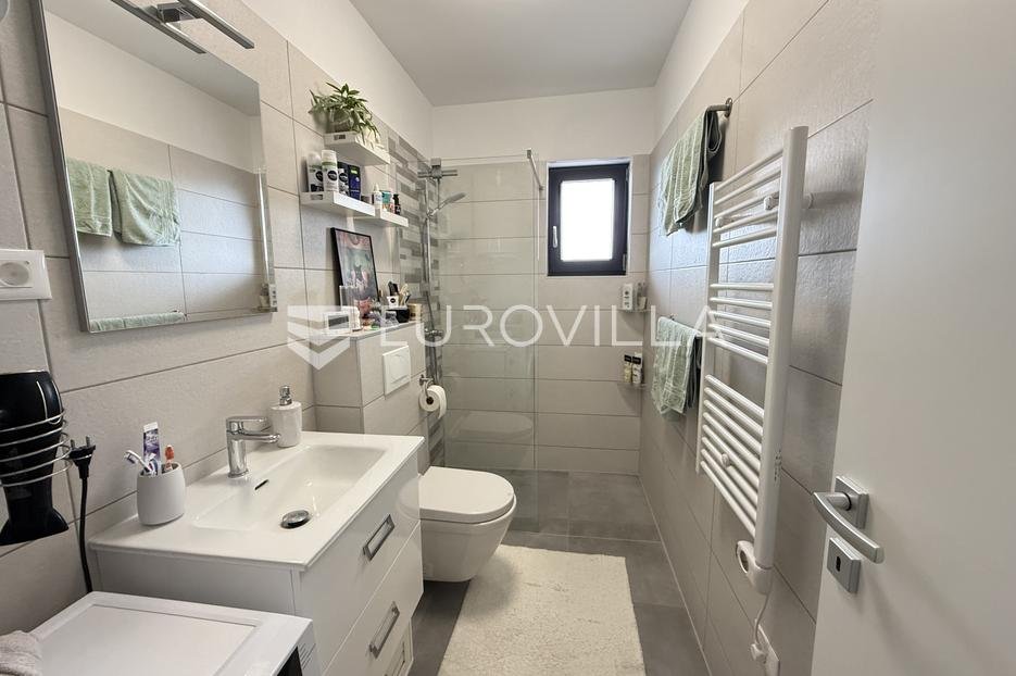 Apartma Naprodaj - Istarska Pula