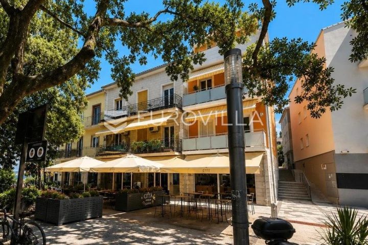 House for sale 189 m² – Crikvenica