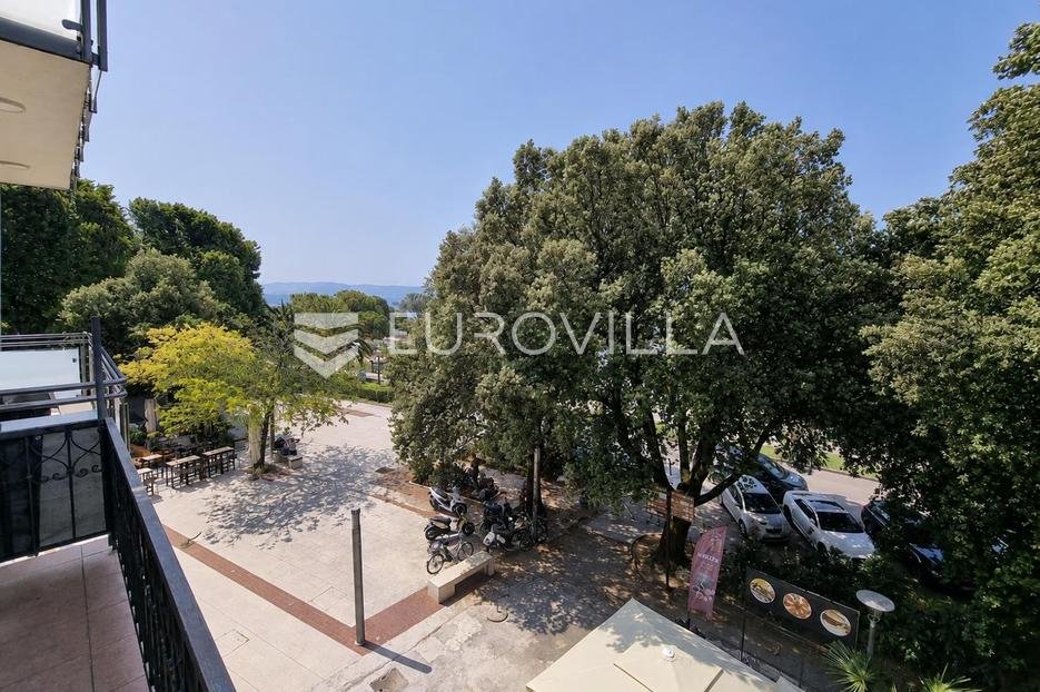 Dům Na prodej - Primorsko-goranska Crikvenica