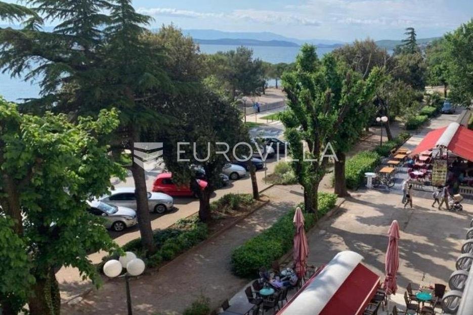 Dům Na prodej - Primorsko-goranska Crikvenica