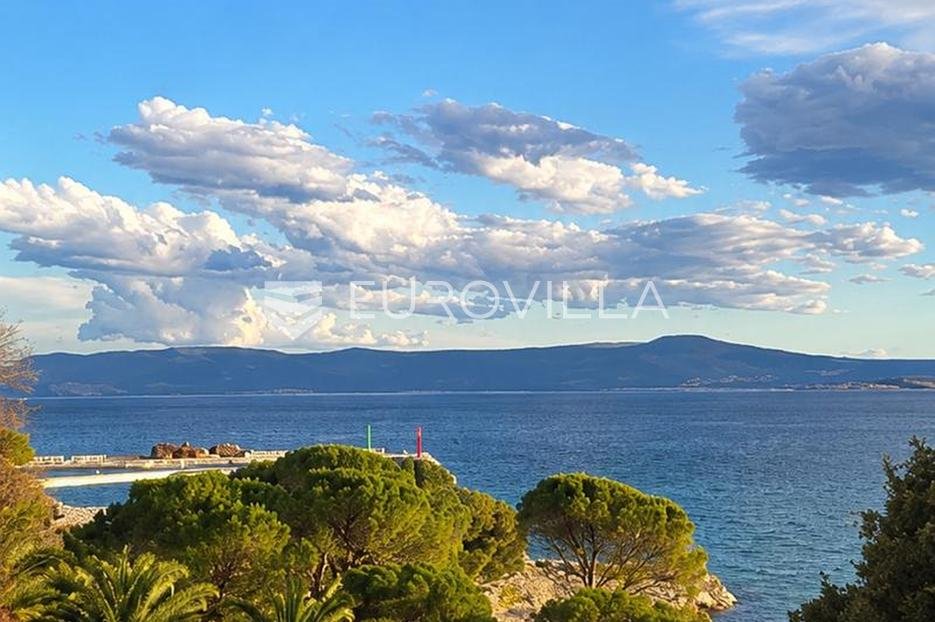 Dům Na prodej - Primorsko-goranska Crikvenica