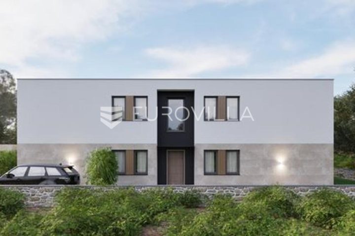 Apartment Zu verkaufen - Istarska Ližnjan - foto 4/22