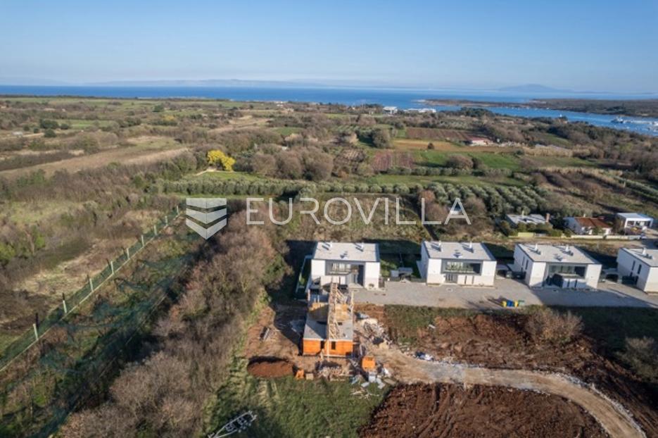 Apartmán Na prodej -  Ližnjan