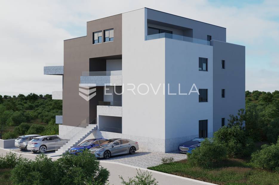 Apartmán Na prodej -  Pag