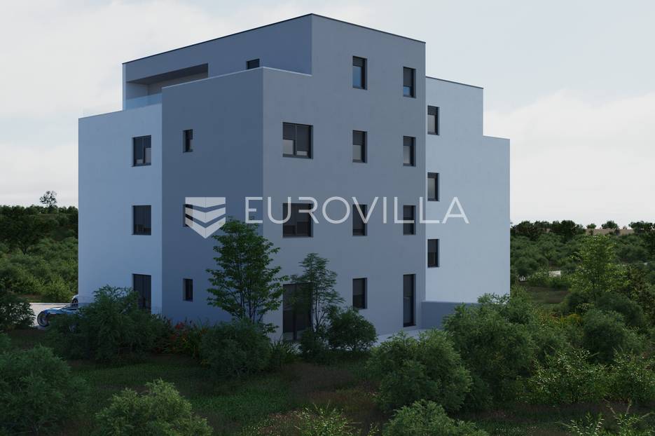 Apartmán Na prodej -  Pag