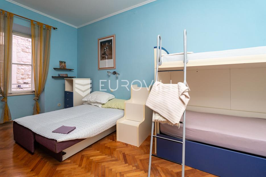 Apartma Na predaj -  Dubrovnik