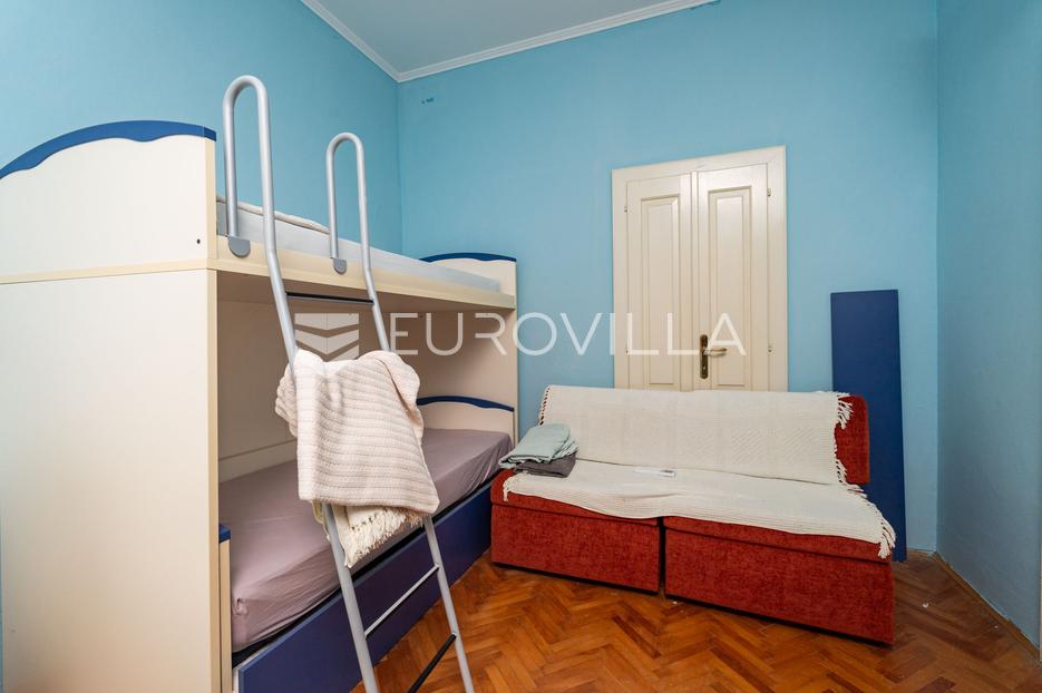 Apartma Na predaj -  Dubrovnik