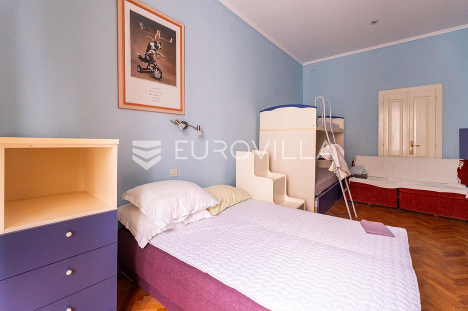Apartma Na predaj -  Dubrovnik