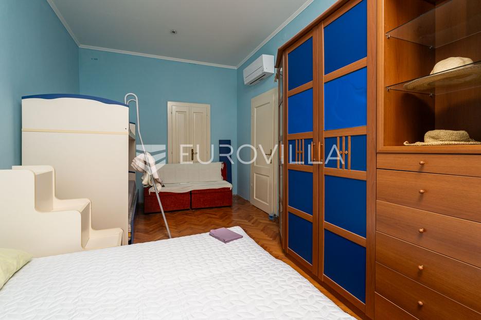Apartma Na predaj -  Dubrovnik