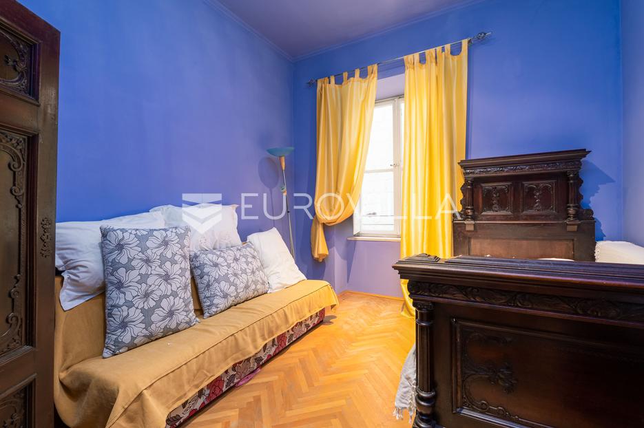 Apartma Na predaj -  Dubrovnik