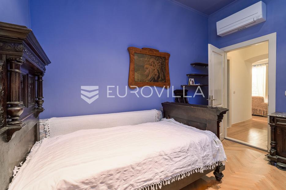 Apartma Na predaj -  Dubrovnik