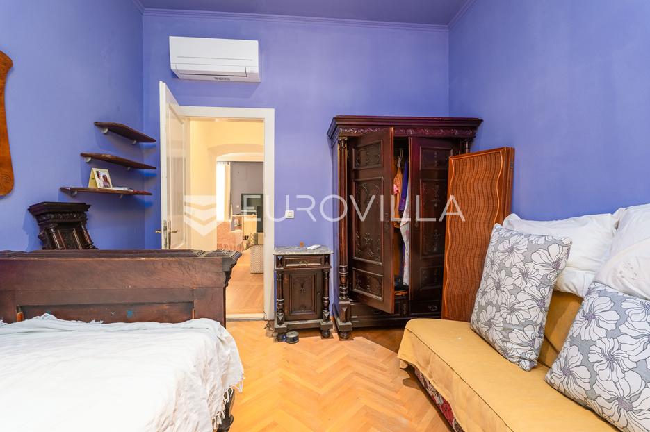 Apartma Na predaj -  Dubrovnik