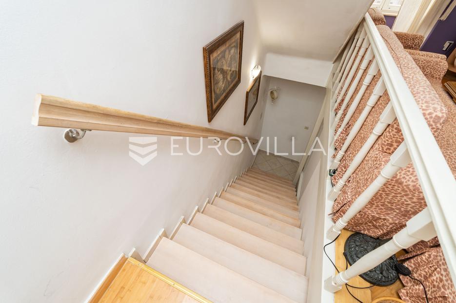 Apartma Na predaj -  Dubrovnik