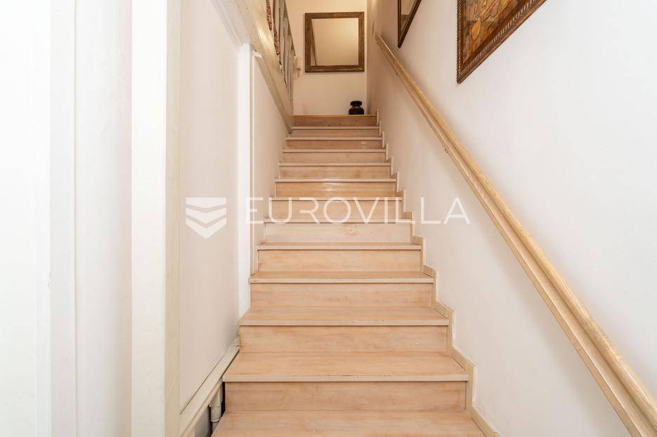 Apartma Na predaj -  Dubrovnik