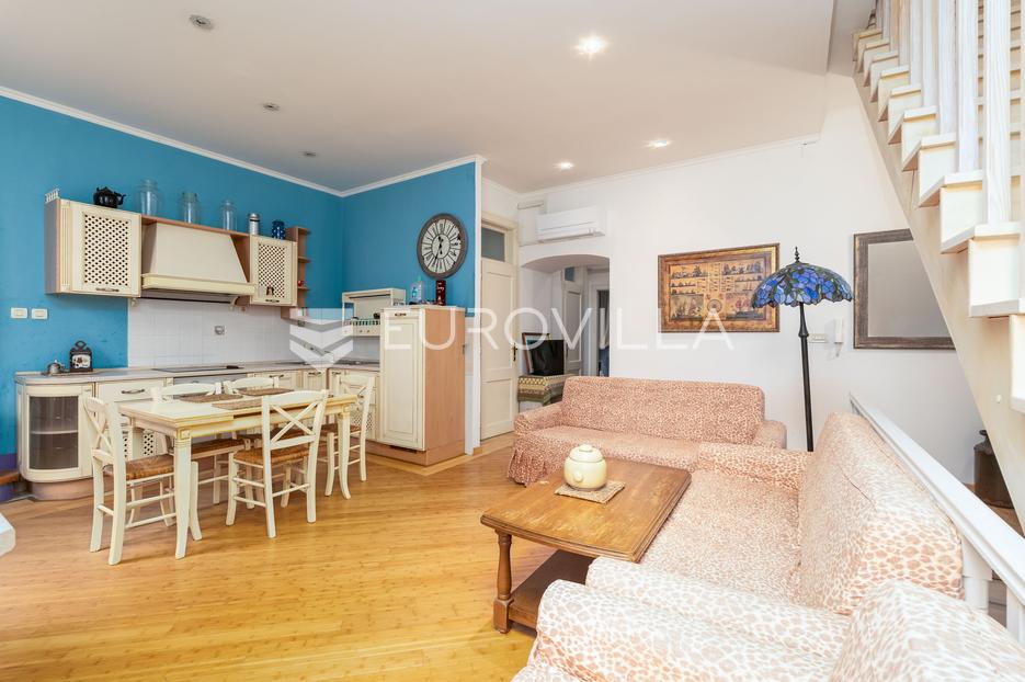 Apartma Na predaj -  Dubrovnik
