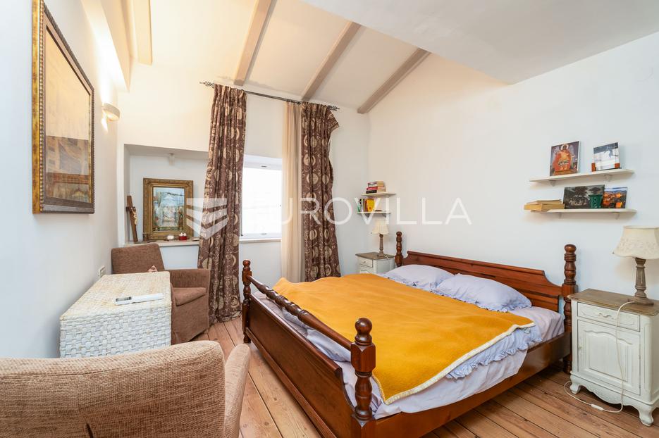 Apartma Na predaj -  Dubrovnik