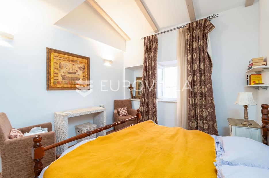 Apartma Na predaj -  Dubrovnik
