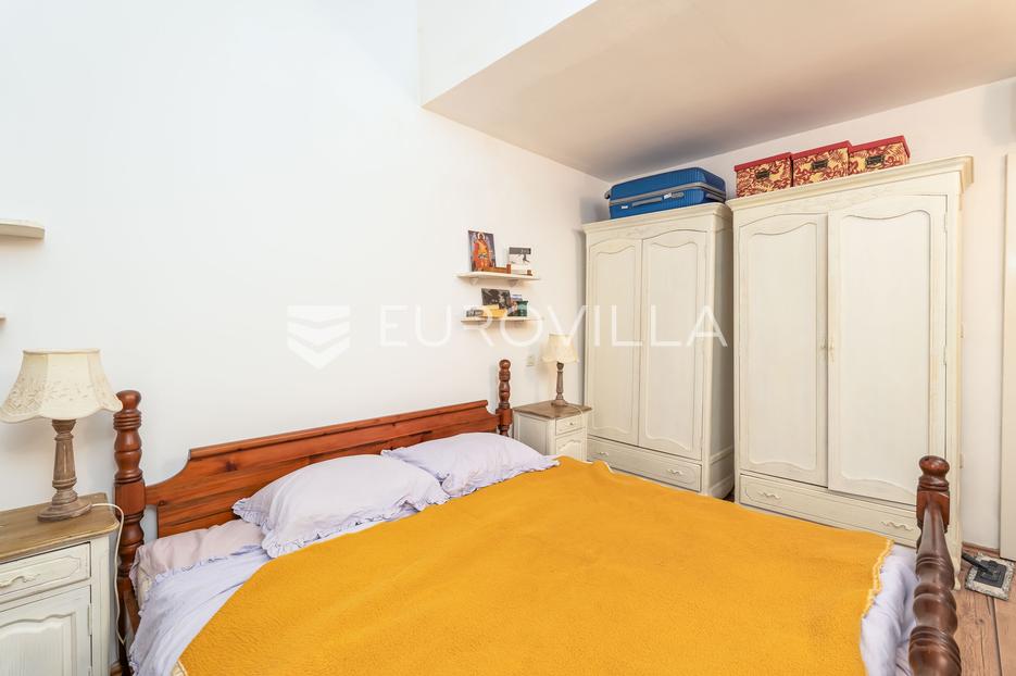 Apartma Na predaj -  Dubrovnik