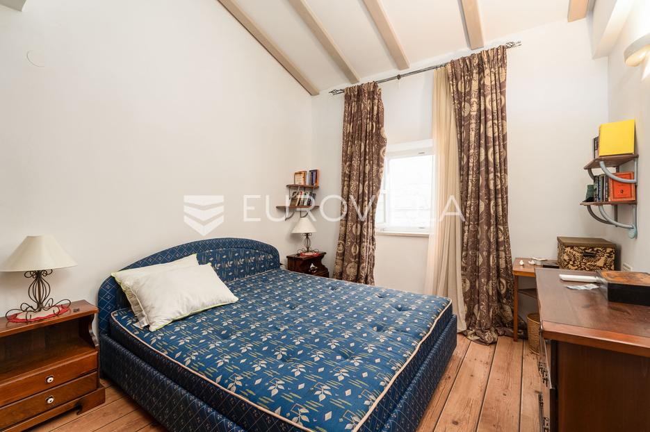 Apartma Na predaj -  Dubrovnik