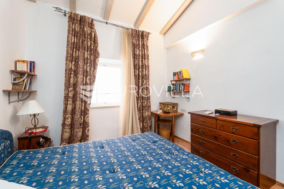 Apartma Na predaj -  Dubrovnik