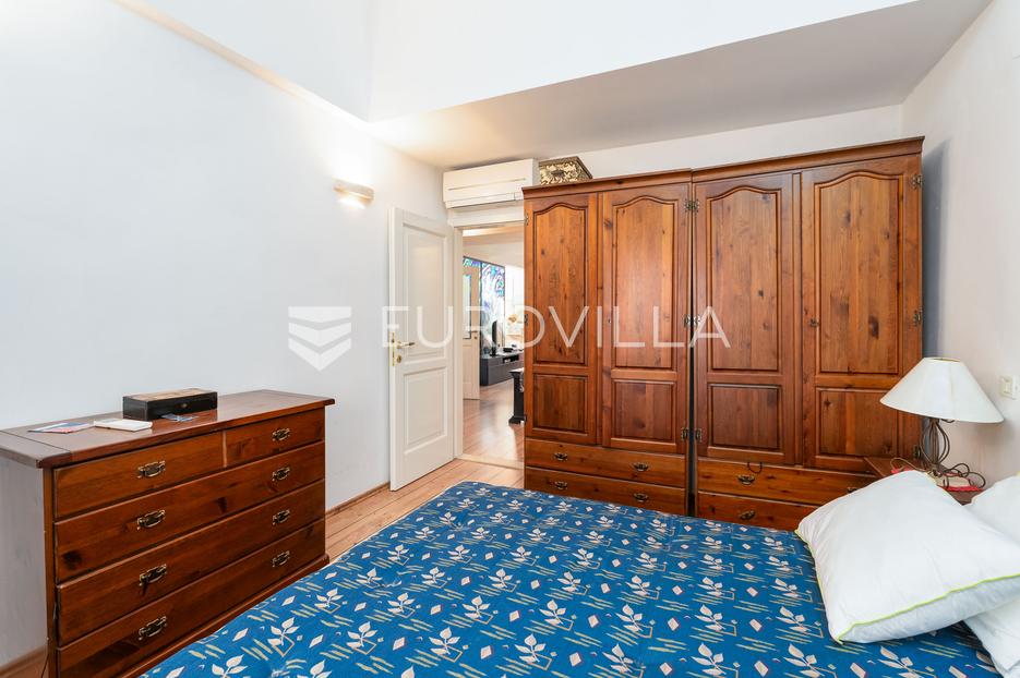 Apartma Na predaj -  Dubrovnik