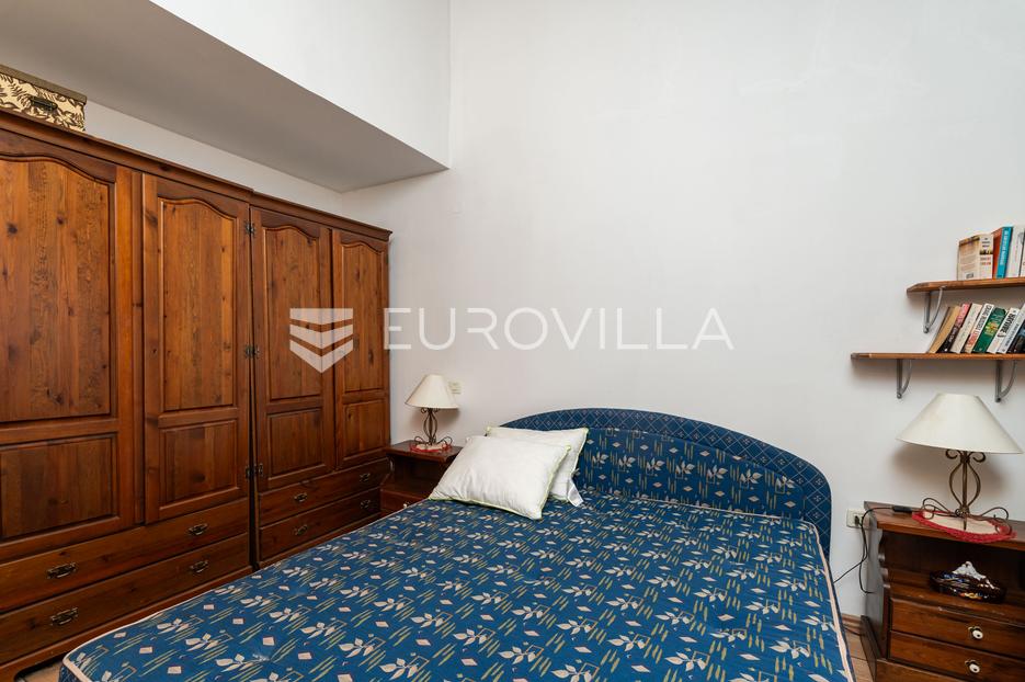 Apartma Na predaj -  Dubrovnik