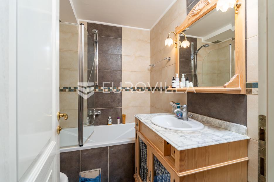 Apartma Na predaj -  Dubrovnik