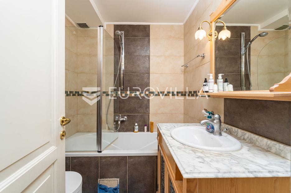 Apartma Na predaj -  Dubrovnik
