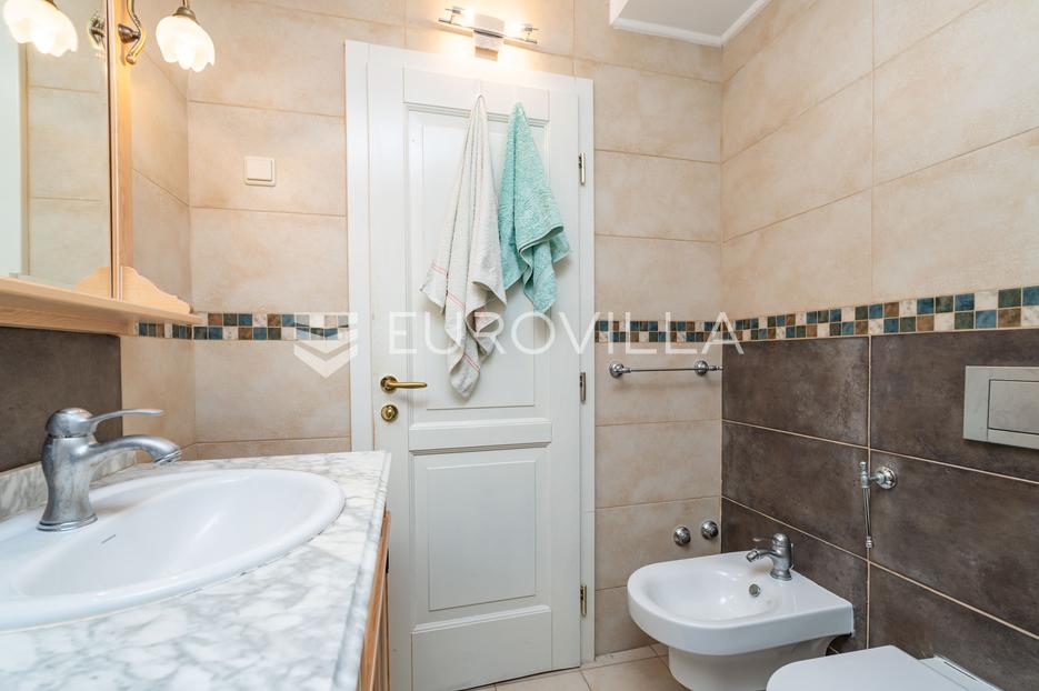 Apartma Na predaj -  Dubrovnik