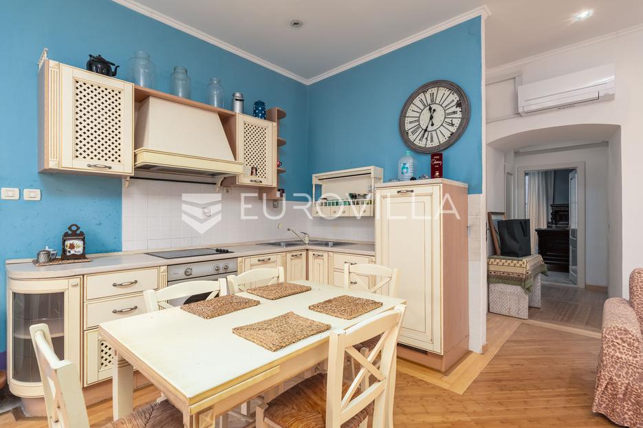 Apartma Na predaj -  Dubrovnik