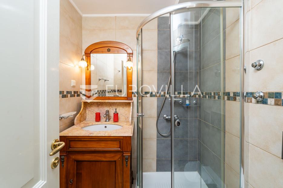 Apartma Na predaj -  Dubrovnik
