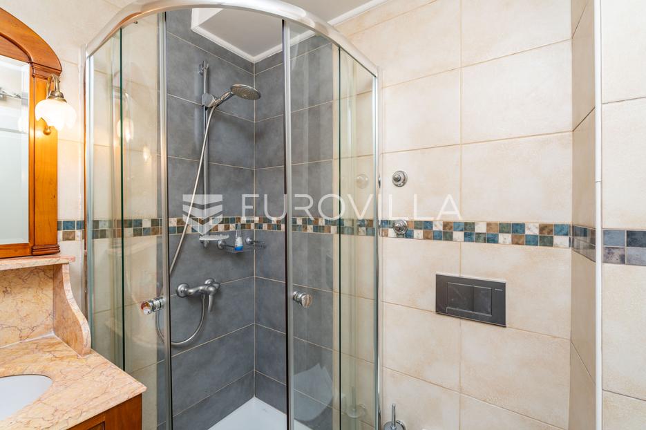 Apartma Na predaj -  Dubrovnik