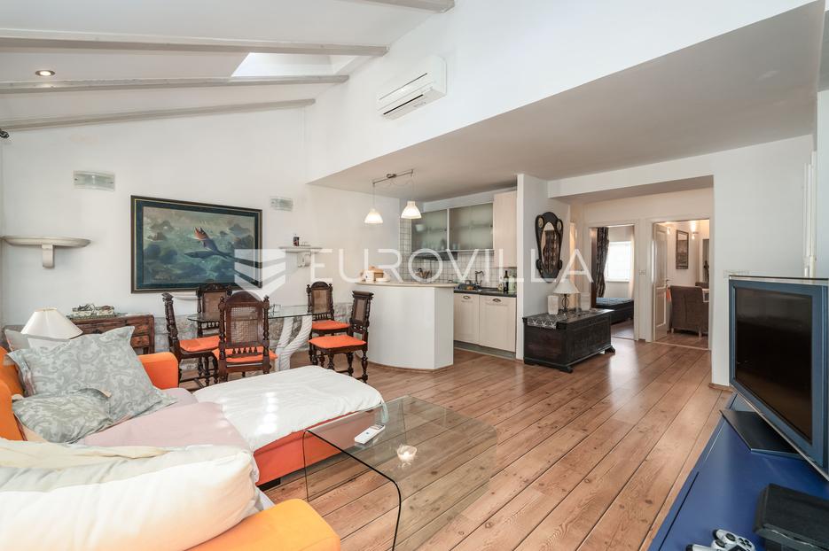 Apartma Na predaj -  Dubrovnik