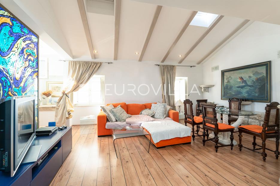 Apartma Na predaj -  Dubrovnik