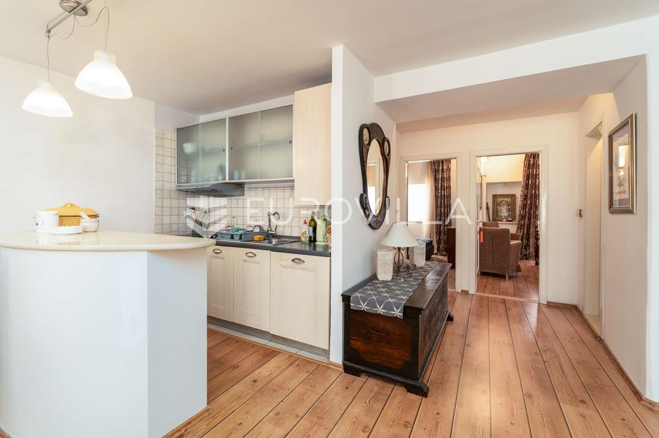 Apartma Na predaj -  Dubrovnik