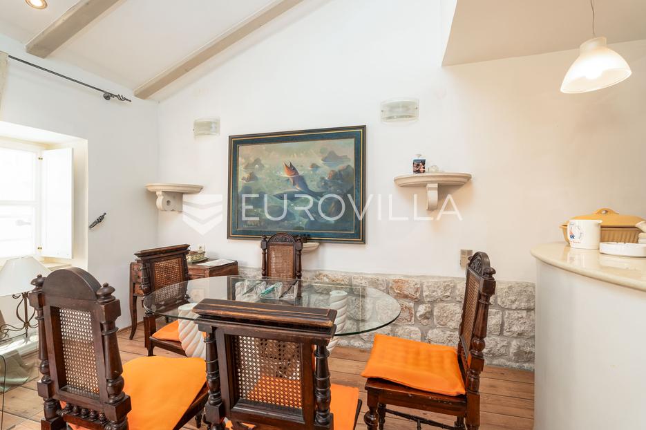 Apartma Na predaj -  Dubrovnik