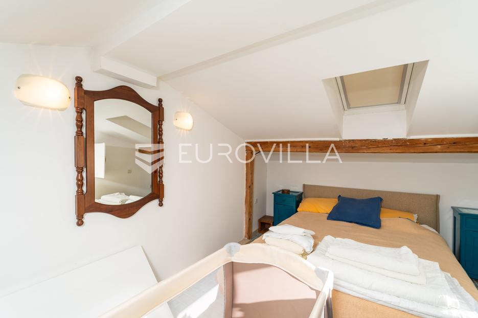 Apartma Na predaj -  Dubrovnik