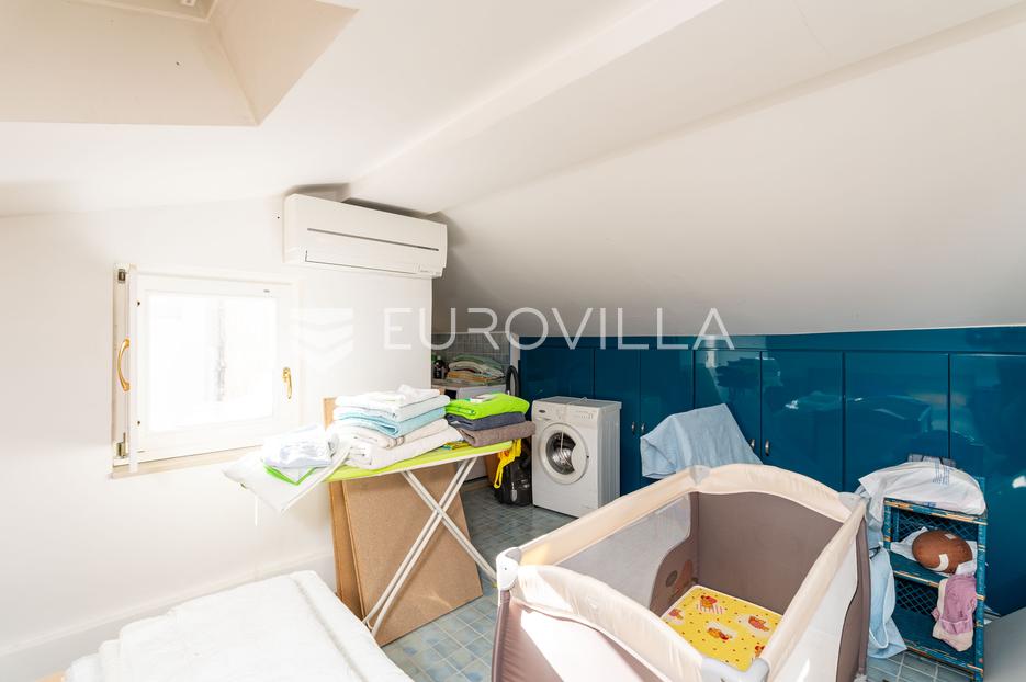 Apartma Na predaj -  Dubrovnik