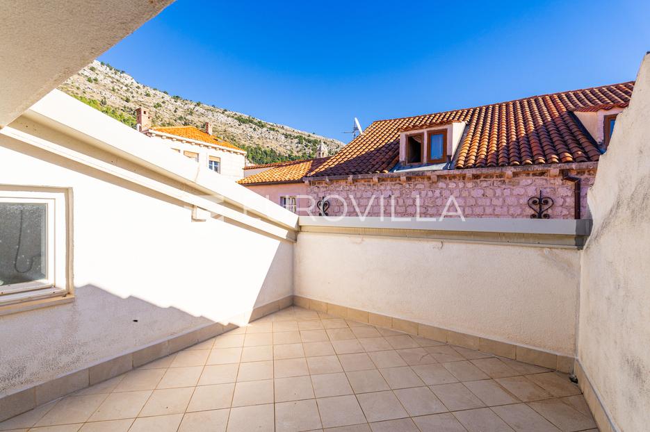 Apartma Na predaj -  Dubrovnik