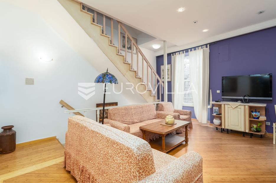 Apartma Na predaj -  Dubrovnik