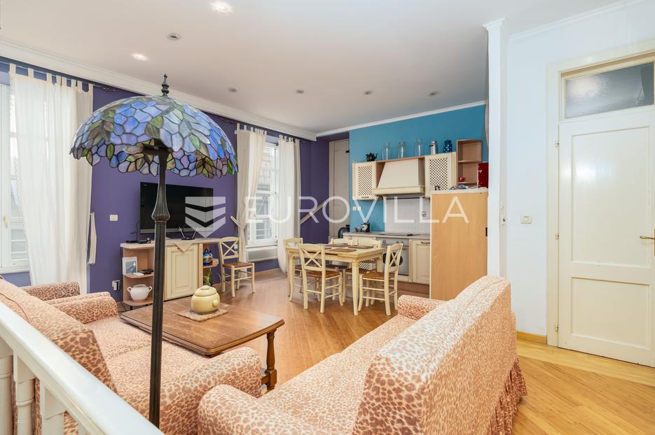 Apartma Na predaj -  Dubrovnik