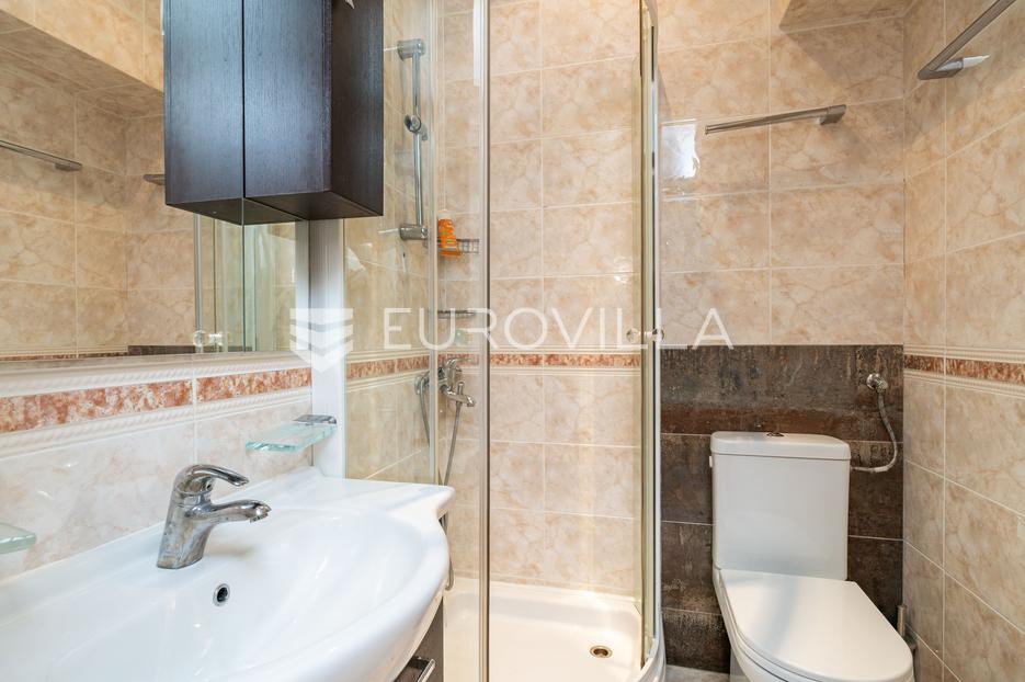 Apartma Na predaj -  Dubrovnik