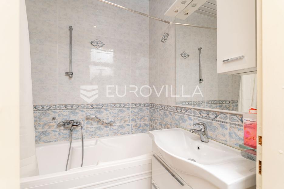 Apartma Na predaj -  Dubrovnik